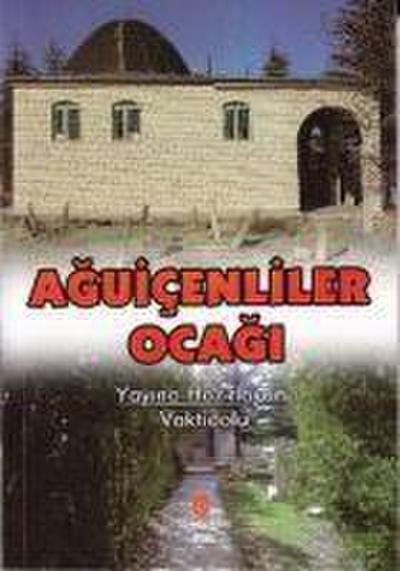 Aguicenliler Ocagi