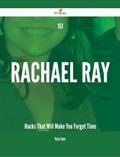 151 Rachael Ray Hacks That Will Make You Forget Time