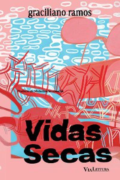 Vidas secas