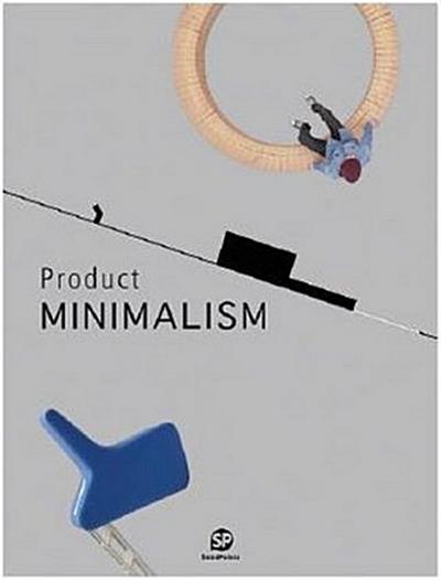 PRODUCT MINIMALISM