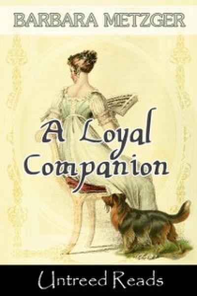 Loyal Companion