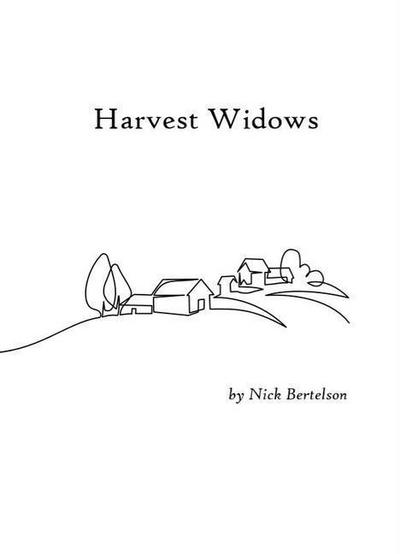 Harvest Widows
