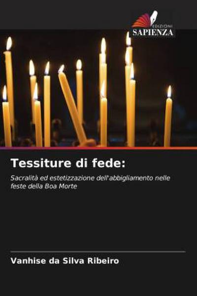 Tessiture di fede:
