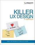 The Principles of Successful UX Design