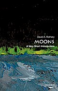 Moons