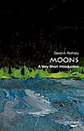 Moons