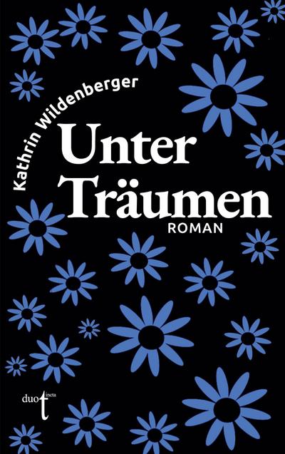 Unter Träumen