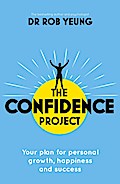 The Confidence Project