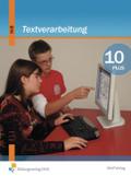 Textverarbeitung PLUS