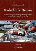 Geschichte der Rettung