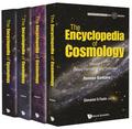ENCYCLOPEDIA OF COSMOLOGY (4V)