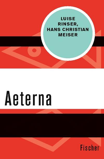 Aeterna
