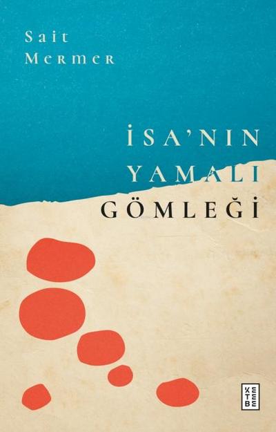 Isanin Yamali Gömlegi