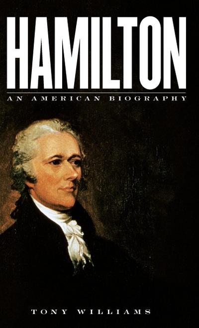 Hamilton