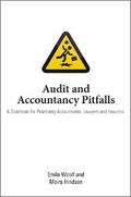 Audit and Accountancy Pitfalls