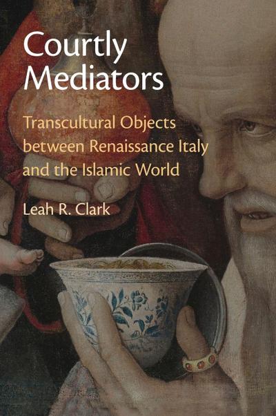 Courtly Mediators
