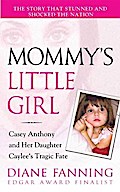 Mommy’s Little Girl
