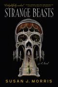 Strange Beasts