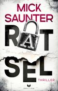 Rätsel