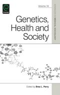 Genetics, Health, and Society