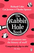 The Rabbit Hole Book