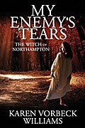 My Enemy’s Tears