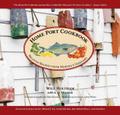 Home Port Cookbook