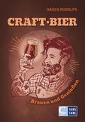Craft-Bier