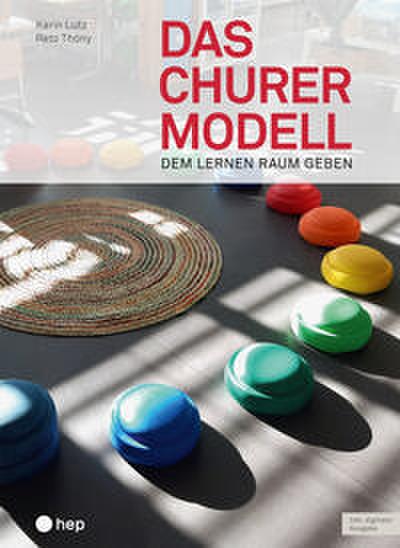 Das Churermodell