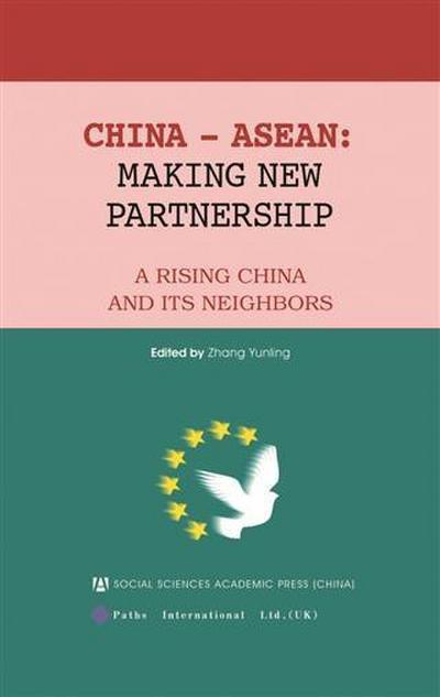 China - ASEAN
