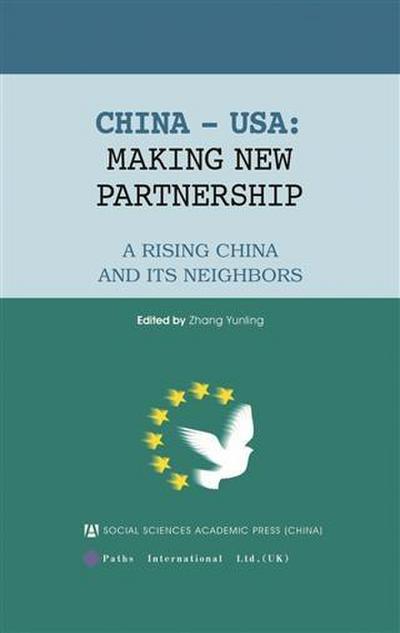 China - USA