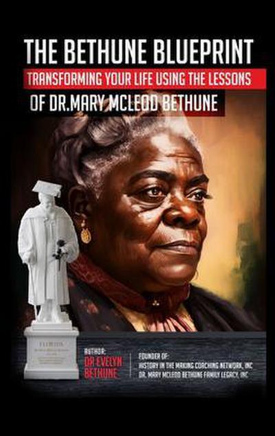 The Bethune Blueprint