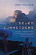 Seven Surrenders