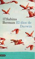 El dios de Darwin (Ancora Y Delfin)
