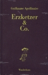 Erzketzer & Co