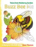 Buzz Bee Me