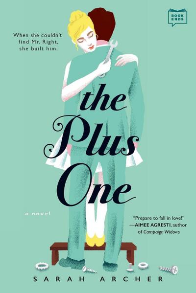 The Plus One