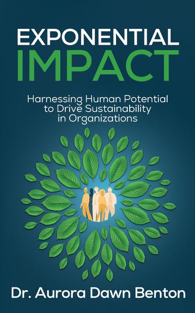 Exponential Impact
