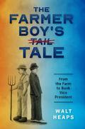 The Farmer Boy’s Tale
