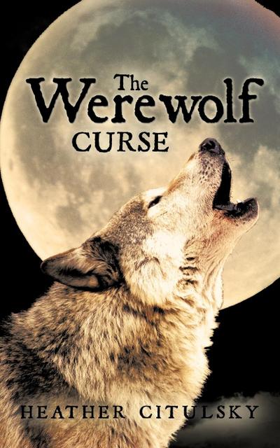 The Werewolf Curse
