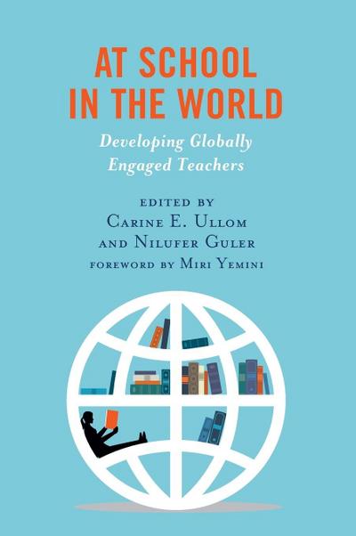 At School in the World