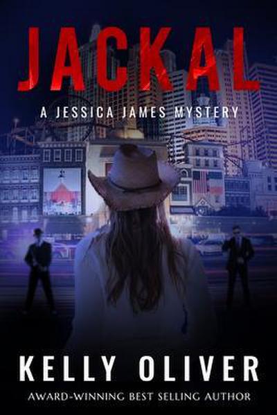 JACKAL