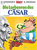 Asterix 18