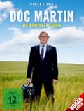 Doc Martin