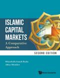 ISLAMIC CAPITAL MARKETS (2ND ED)