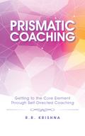 Prismatic Coaching