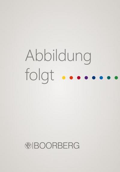 Vereinbarkeit gemeinsamer Netzentgelte für Erdgas und Wasserstoff mit dem EU-Recht