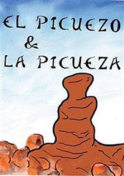 El picuezo y la picueza