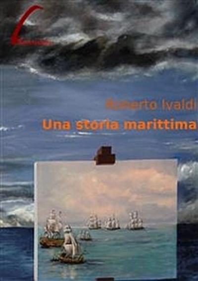 Una storia marittima