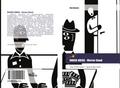 ROSEN-KRIEG - Vierter Band